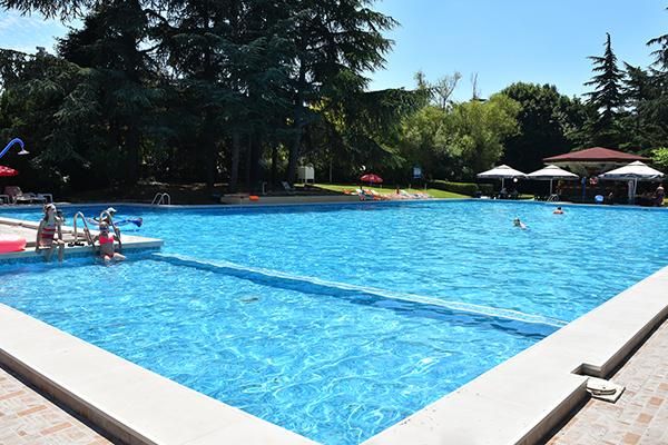 Hotel Hotel Ambassador