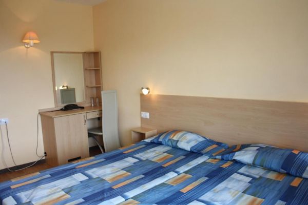 Hotel Bonita - Bułgaria