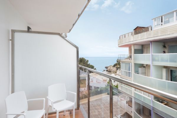 Hotel Best Cap Salou - Hiszpania