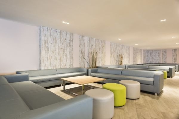 Hotel Best Cap Salou - Hiszpania