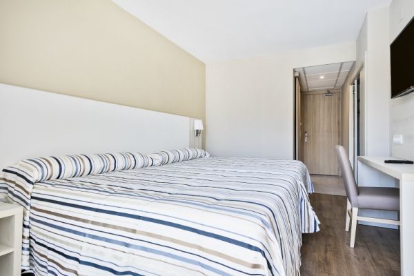 Hotel Best San Diego - Hiszpania