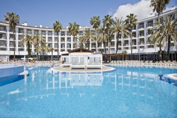 Hotel Hotel Best Cambrils
