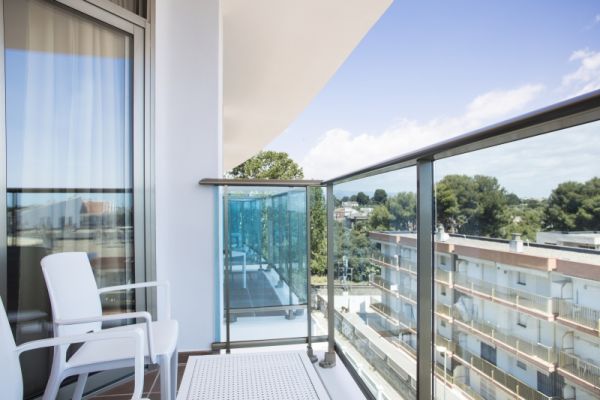 Hotel Best Cambrils - Hiszpania