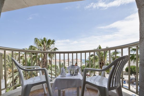 Hotel Best Cambrils - Hiszpania
