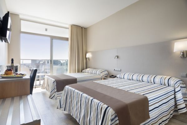 Hotel Best Cambrils - Hiszpania
