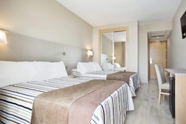 Hotel Best Cambrils - Hiszpania