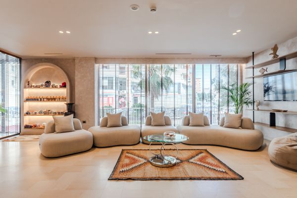 Aragosta Hotel (PKT) - Albania