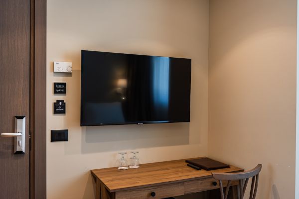 Aragosta Hotel (PKT) - Albania