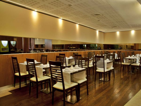 Turim Europa - Portugalia