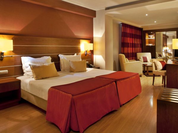 Turim Europa - Portugalia