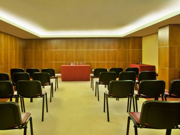 Turim Europa - Portugalia