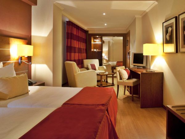 Turim Europa - Portugalia