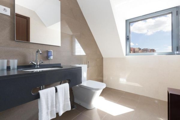 Fenicius Charme Hotel - Portugalia