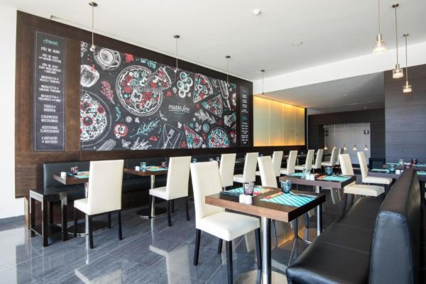 Vila Gale Estoril - Portugalia