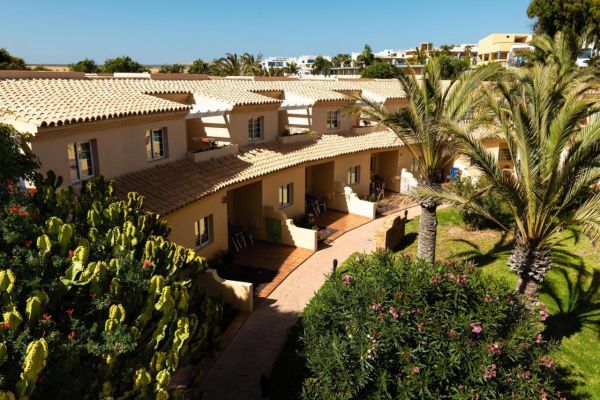 Hotel Royal Suite - Wyspy Kanaryjskie