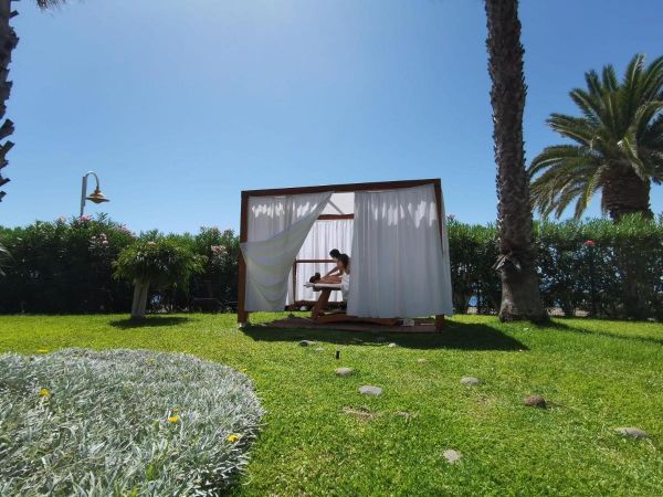 The Views Oasis - Portugalia