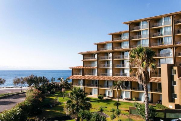 The Views Oasis - Portugalia