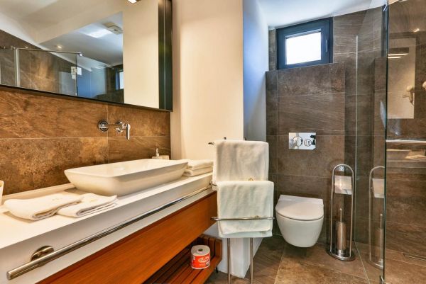 Fagus Hotel & SPA (PKT) - Czarnogóra