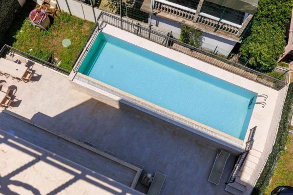 Hotel Kadmo (PKT) - Czarnogóra