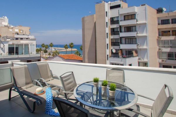 Hotel Hotel Amorgos Boutique