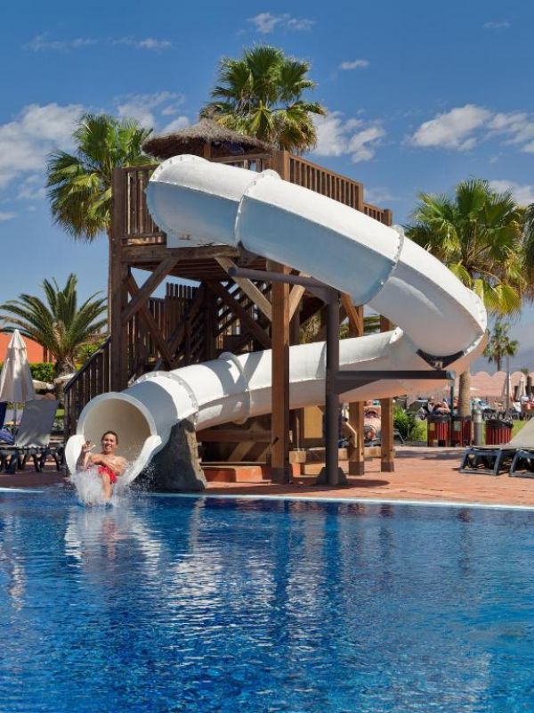 H10 Tindaya - Wyspy Kanaryjskie