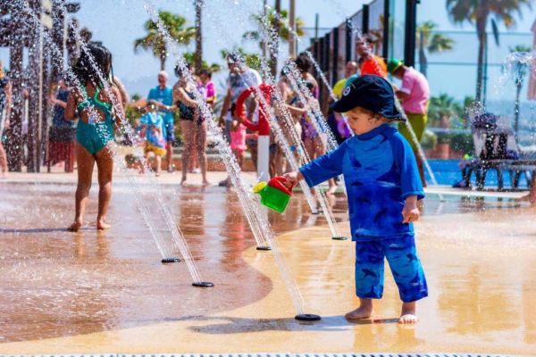 H10 Tindaya - Wyspy Kanaryjskie