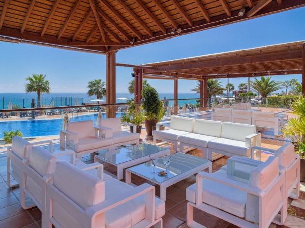 H10 Tindaya - Wyspy Kanaryjskie