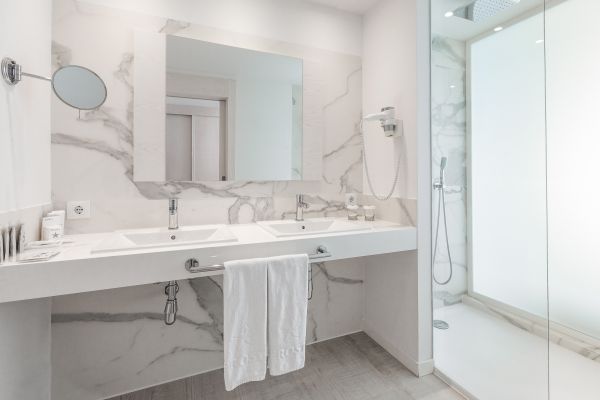 Iberostar Selection Fuerteventura Palace - Wyspy Kanaryjskie