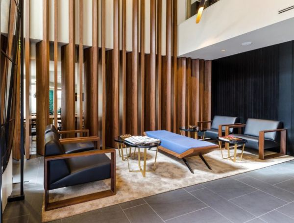 Vincci Liberdade - Portugalia