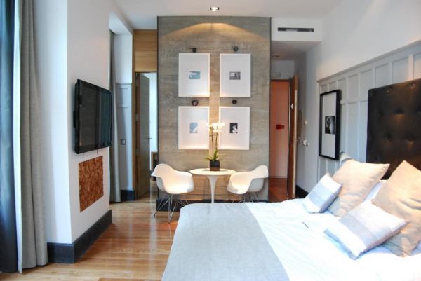 Browns Boutique Hotel - Portugalia