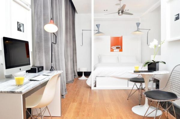 Browns Boutique Hotel - Portugalia