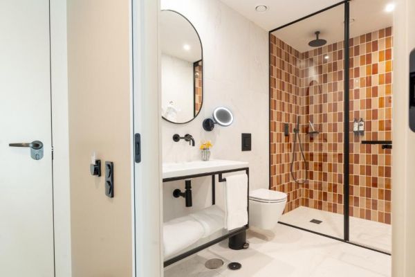 The Editory Garden Hotel - Portugalia