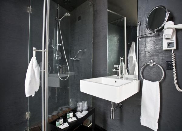 Funchal Design Hotel - Portugalia
