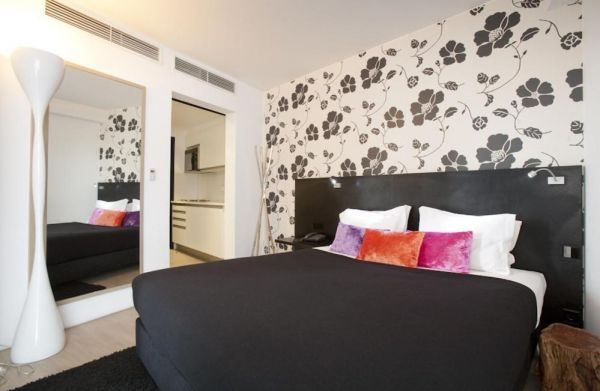Funchal Design Hotel - Portugalia