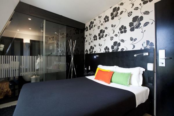 Funchal Design Hotel - Portugalia