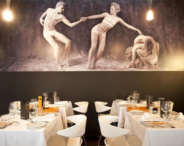 Funchal Design Hotel - Portugalia