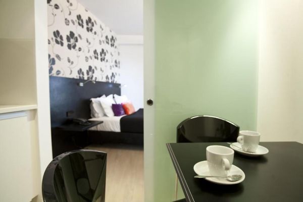 Funchal Design Hotel - Portugalia