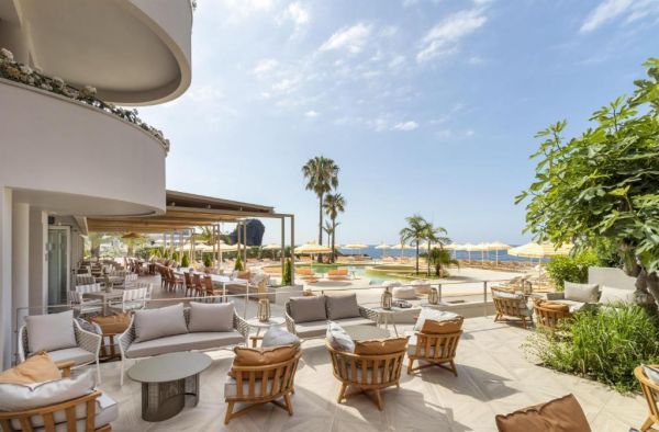 NEXT by Savoy Signature - Portugalia