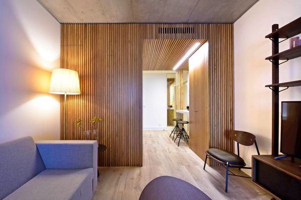 My Story Apartments Porto - Santa Catarina - Portugalia