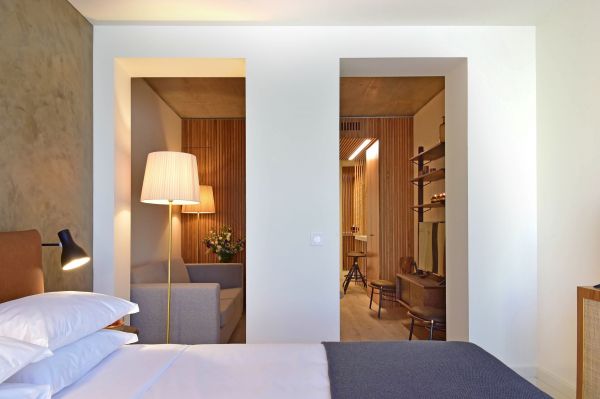 My Story Apartments Porto - Santa Catarina - Portugalia
