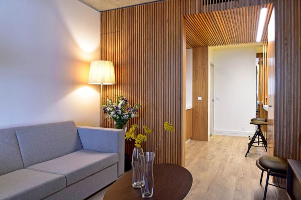 My Story Apartments Porto - Santa Catarina - Portugalia