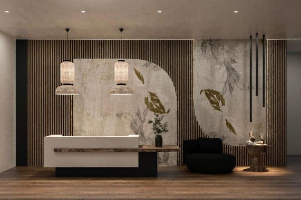 Hotel Cali Resort & Spa (tylko dla dorosłych) - Cypr