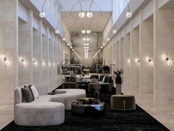 Hotel Cali Resort & Spa (tylko dla dorosłych) - Cypr