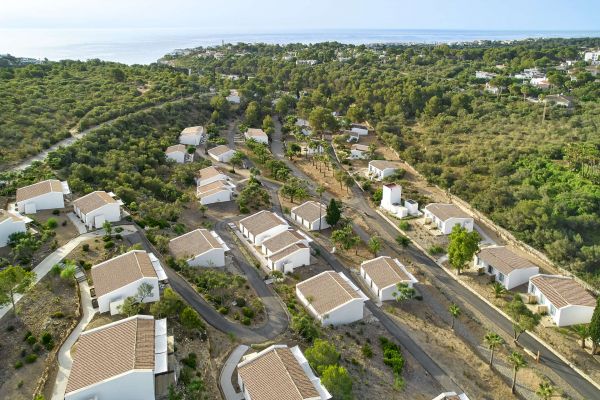 Iberostar Waves Cala Domingos - Hiszpania