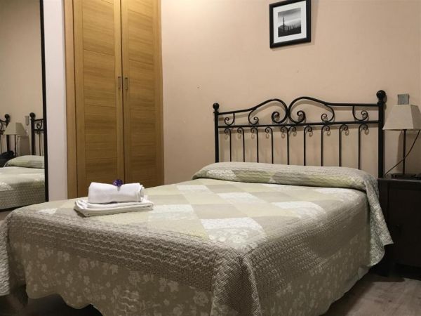 El Pilar - Hiszpania
