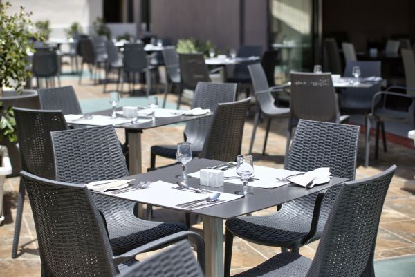 Hotel Argento - Malta