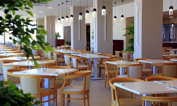 Hotel Riviera Resort & Spa - Malta