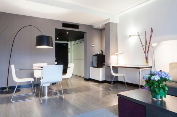 Dimar Atiram - Valencia - Hiszpania