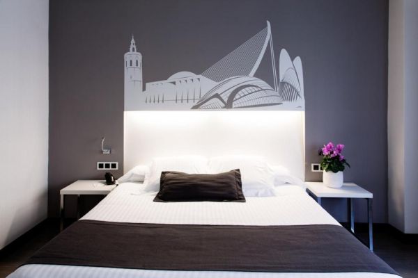 Dimar Atiram - Valencia - Hiszpania