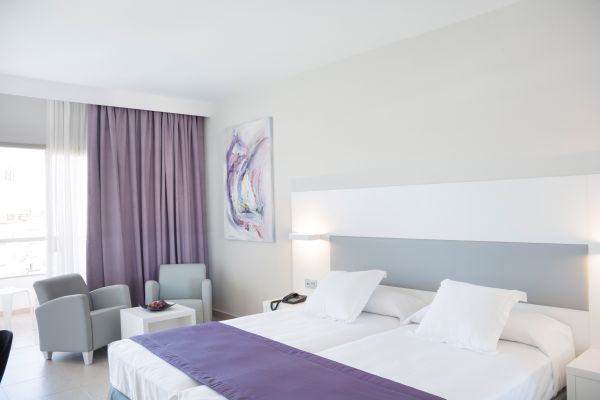 Hotel Gran Canaria Princess (Adults Only) - Wyspy Kanaryjskie